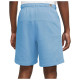 Nike Ανδρικό σορτς Sportswear Revival FLC Short C